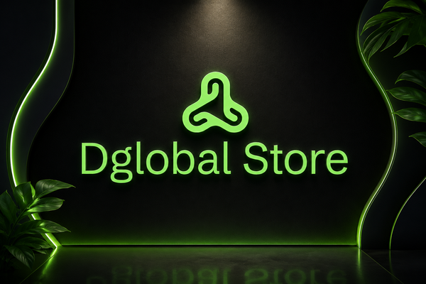 Mi tienda
